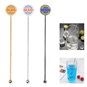 Coffee Stir Sticks