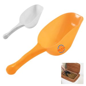 Pet Food Scoops