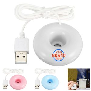 Portable Humidifier