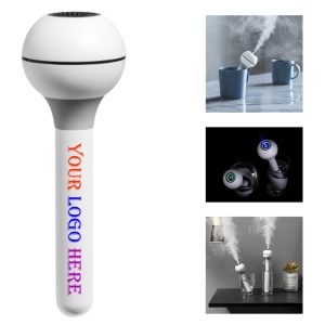 Usb Portable Humidifier