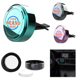 Car Diffuser Vent Clip