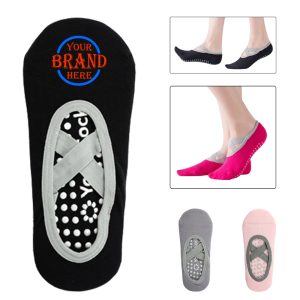 Yoga Socks For Women