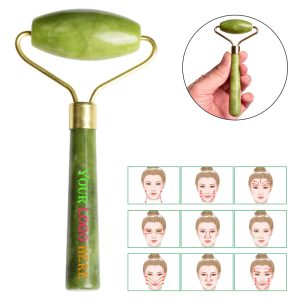 Facial Beauty Tools Jade Roller