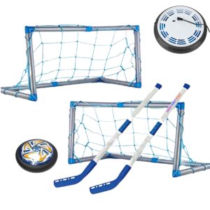 Hockey Set