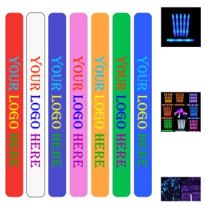Foam Luminous Fluorescent Rod