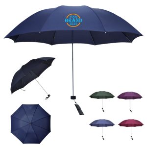 Folding Umbrella