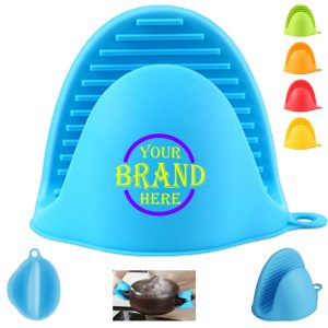 Anti Scalding Bowl Mitts