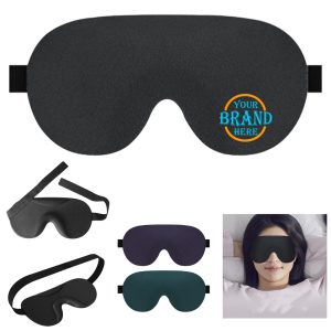 Sleep Mask