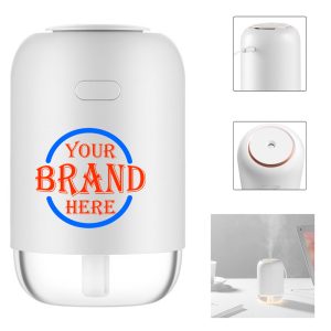 Usb Humidifier
