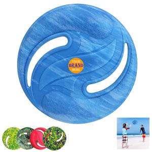 Eva Flying Disc Toy