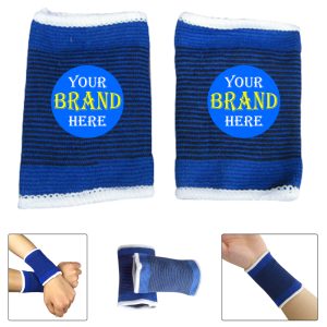 T / C Knitted Wristbands