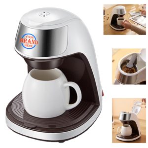 Small Coffee Machine