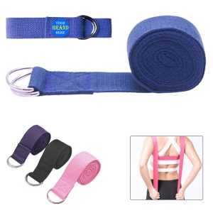 Yoga Stretch Strap