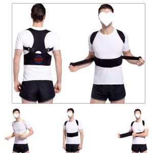 Posture Corrector