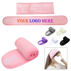 Women Headband