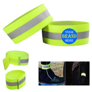 Reflective Band