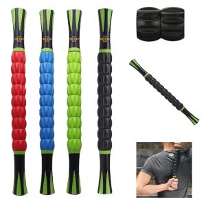 Sport Massage Stick