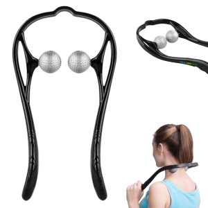 Neck Massager