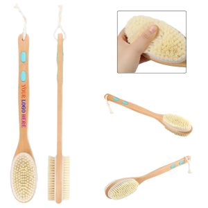 Shower Brush