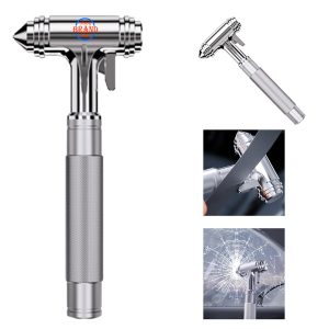 Car Safety Hammer
