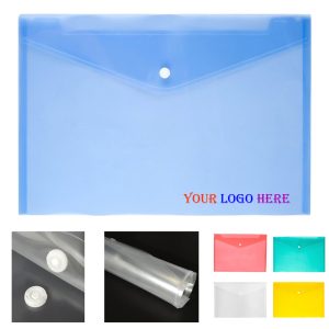 Envelope Folder