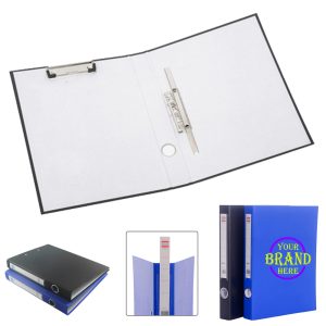A4 Folder Board