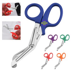 Bandage Scissors
