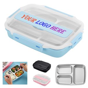 Lunch Box