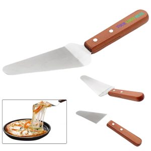 Pizza Spatula