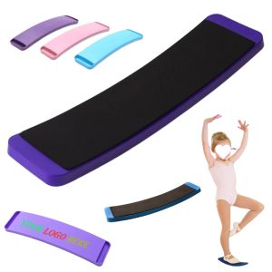 Ballet Turning Board