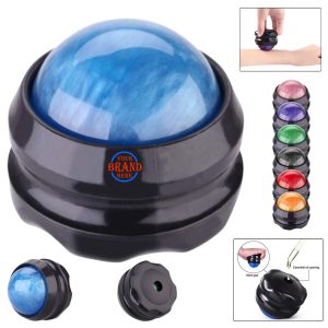 Manual Massage Ball