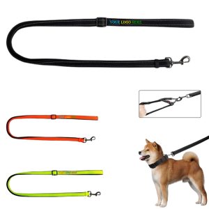 80 Inch Length Dog Leash