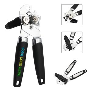 Manual Can Opener