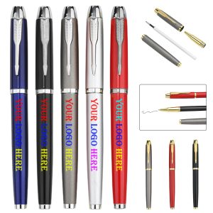 Lectin-Neutral Pen