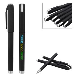 Neutral Pen