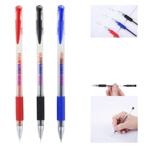 Office Neutral Pen