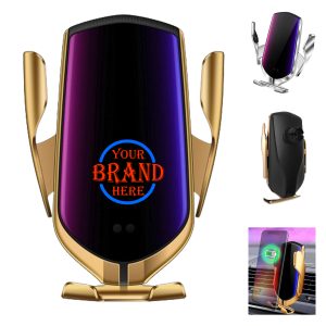 Wireless Car Chargers