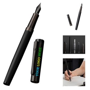 Pen