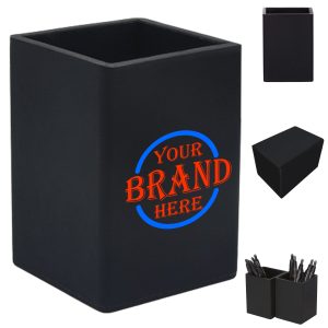 Desk Top Pen Holder Organizer