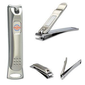 Manicure Tools