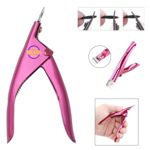 Nail Clippers