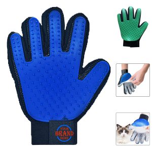 Pet Cleaning Brush