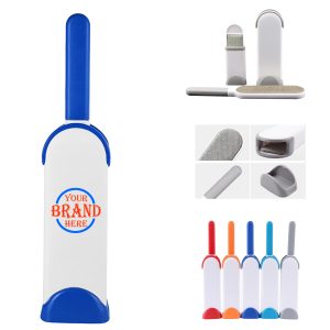 Household Lint Remover Brush