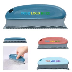 Pet Grooming Brush