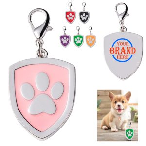 Pet Dog Tags