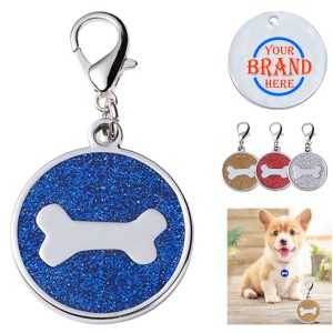 Pet Tag