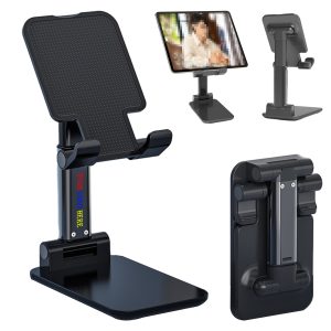 Mobile Phone Stand