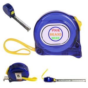 118Inches/300cm Tape Measure