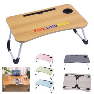 Folding Desk