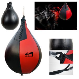 Hanging Boxing Ball Sandbag